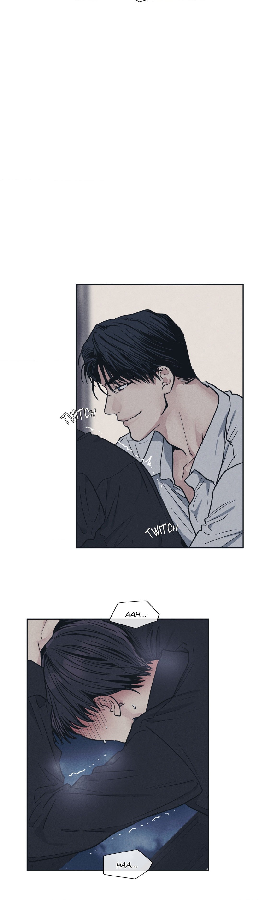 Payback, Chapter 43 image 28